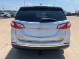 Used 2018 Chevrolet Equinox Premier image 5