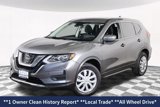 Used 2020 Nissan Rogue S image 2