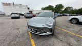 New 2025 Buick Envista Preferred w/ Convenience I Package image 3