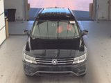Used 2019 Volkswagen Tiguan SE image 3