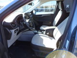 Used 2023 Ford Escape Active w/ Tech Pack #1 image 2