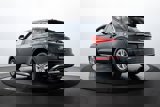 Certified 2023 Audi Q5 2.0T Premium w/ Convenience Package image 5