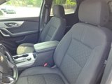Used 2020 Chevrolet Blazer LT image 5