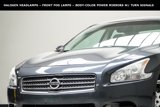 Used 2009 Nissan Maxima 3.5 SV image 2