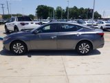 Used 2021 Nissan Altima 2.5 S image 4
