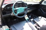 Used 1998 Porsche 911 Carrera image 4
