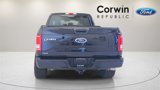 Used 2015 Ford F150 XLT w/ Equipment Group 302A Luxury image 6