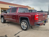 Used 2014 GMC Sierra 1500 SLT w/ All-Terrain Package image 2