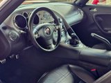 Used 2009 Pontiac Solstice GXP w/ Premium Package image 2