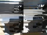 New 2025 Jeep Compass Limited image 6