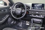 New 2025 Honda Civic Sport image 4