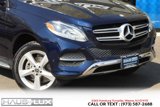 Used 2018 Mercedes-Benz GLE 350 4MATIC image 2