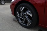 New 2025 Hyundai Elantra SEL w/ Cargo Package image 3