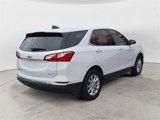 Used 2020 Chevrolet Equinox LT image 3
