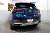 Used 2021 Buick Encore GX Select w/ Advanced Technology Package image 3