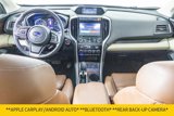 Used 2020 Subaru Ascent Touring w/ Popular Package #2A image 5