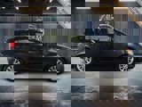 Used 2013 Subaru Impreza 2.0i Premium w/ All-Weather Pkg image 5