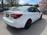 Certified 2020 Subaru Impreza 2.0i image 6