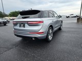 New 2024 Lincoln Corsair Grand Touring w/ Equipment Group 301A image 5