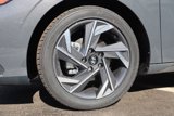 New 2025 Hyundai Elantra Sport image 4