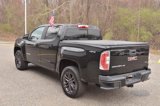 Used 2018 GMC Canyon SLE w/ Nightfall Edition image 6