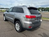 Used 2015 Jeep Grand Cherokee Laredo w/ Quick Order Package 23E image 4