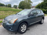 Used 2014 Nissan Rogue S image 3