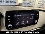 Used 2021 Hyundai Santa Fe SE image 5