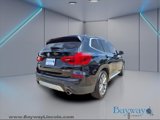 Used 2019 BMW X3 sDrive30i image 4