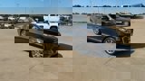 Used 2019 Genesis G80 3.8 image 2