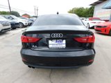 Used 2015 Audi A3 1.8T Premium image 6