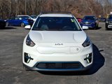 Used 2022 Kia Niro EX image 2