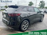 Used 2024 Chevrolet Blazer LT image 6