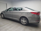 Used 2012 Kia Optima LX image 3