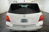 Used 2015 Mercedes-Benz GLK 350 4MATIC image 4
