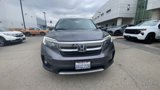 Used 2020 Honda Pilot EX image 3