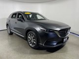 Used 2019 MAZDA CX-9 Grand Touring image 1
