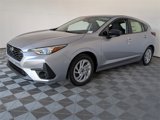 New 2025 Subaru Impreza 2.0i image 4