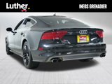 Used 2013 Audi S7 Prestige image 5