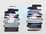 New 2024 Nissan Versa SV w/ Trunk Package image 4