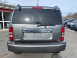 Used 2012 Jeep Liberty Sport image 6