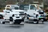 New 2025 Ford Maverick XL w/ Equipment Group 102A image 2