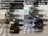 View Video