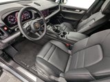 Used 2024 Porsche Cayenne image 3