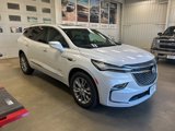 Used 2022 Buick Enclave Avenir image 4
