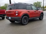 New 2024 Ford Bronco Sport Big Bend w/ Convenience Package image 3