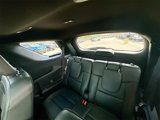 Certified 2023 Ford Explorer Timberline w/ Timberline Technology Package image 4