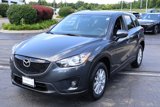 Used 2015 MAZDA CX-5 Touring image 5