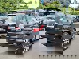 Used 2012 Honda Fit Sport image 5