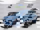 New 2025 Ford Escape Active w/ Tech Pack #1 image 2